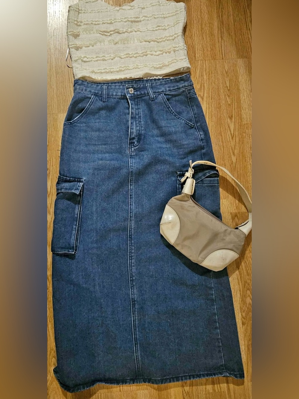 Summer bundle - Picture 3 of 3